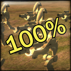 File:Lego Star Wars 3 achievement Clanker collector.png