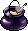 MS Item Witch's Special Stew.png