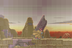 File:Mega Man Zero 2 Sand Wilderness 01.png