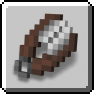 Minecraft achievement Have a Shearful Day.png