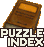 PLatCV Puzzle Index Icon.png