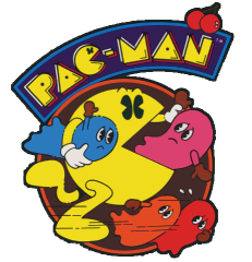 Pac-Man World 3, Pac-Man Wiki