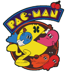 Pac-Man World, Pac-Man Wiki