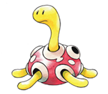 Pokemon 213Shuckle.png