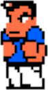 File:River City Ransom Ryan sprite.png