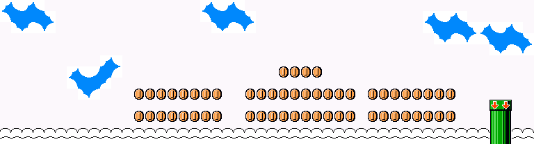 File:SMB3-coinheaven2.png