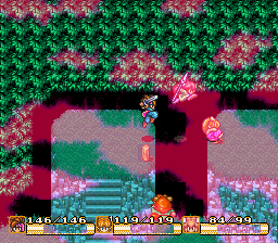 Secret of Mana use whip.png