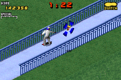 File:THPS2 GBA NYCityLetterT.png