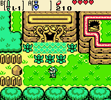 TLOZ-OoS Snake's Remains Entrance.png