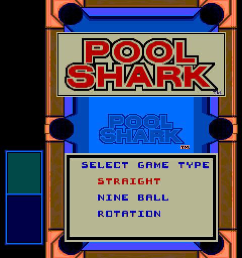 TS-Pool_Shark_title_screen.png