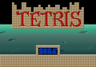 File:Tetris Sega title.png
