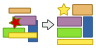 File:Wikify icon.png