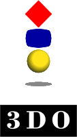 File:3DO Interactive Multiplayer icon.png