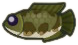 ACNH Giant Snakehead.png