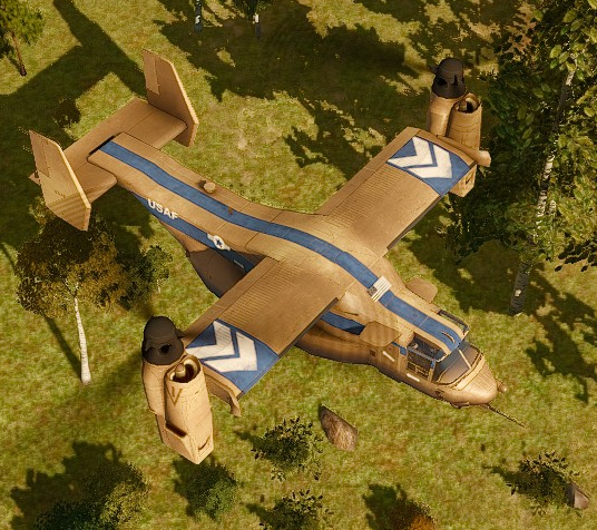 File:AOA Osprey.png