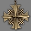 BSM achievement distinguished flying cross.jpg