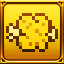 Collection of SaGa achievement gold.jpg