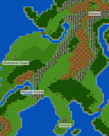 DW3 map overworld Europe central.png