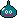 File:DW3 monster NES Slime.png