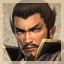 File:DW6 The King Of Wei achievement.jpg
