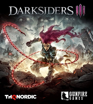 File:Darksiders III cover.jpg
