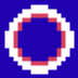 Doraemon/Items — StrategyWiki, the video game walkthrough and strategy ...