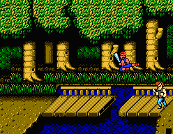 Double Dragon NES screen 33.png