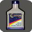 File:Drift City Liquid Mittron Small.png