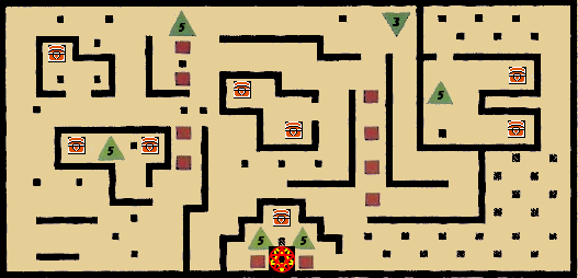 File:Druid map Floor4.png