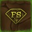 File:Faerie Solitaire Super Powers achievement.jpg