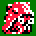 File:Faria enemy snail-pink.png
