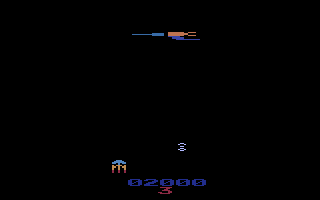 File:Gorf 2600 Stage4.png