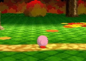Kirby64CutterStone.gif