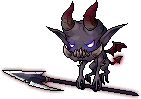 MS Monster Pointy Imp.png