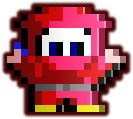 NkAnS player sprite.png