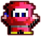 File:NkAnS player sprite.png