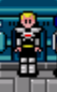 PS2RudoSprite.png