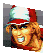 File:Portrait KOF94RB Terry.png