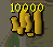 Rs10k.png
