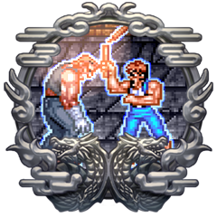 File:SDD 30 Enemies Down with Melee Weapons.png