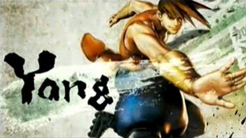 SFIV Characters Yang.jpg