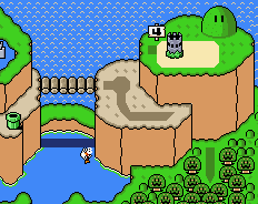 SMW-TwinBridges.png