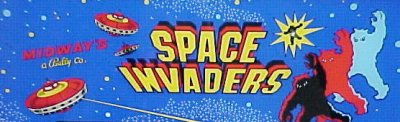 File:Space Invaders marquee.jpg