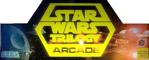 File:Star Wars Trilogy Arcade marquee.png