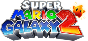Super Mario Galaxy 2 logo.png