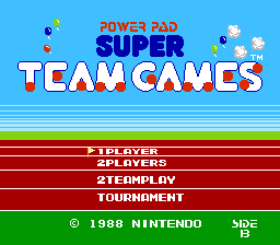 File:Super Team Games NES title.png