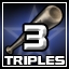 The Bigs 3 Triples achievement.jpg