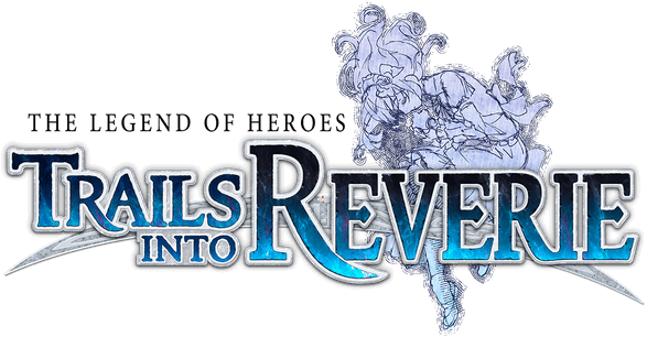 File:Trails into Reverie logo.png