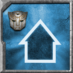 File:Transformers RotF Power to the People achievement.png