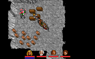File:Ultima VII - SI - Cantras Father.png
